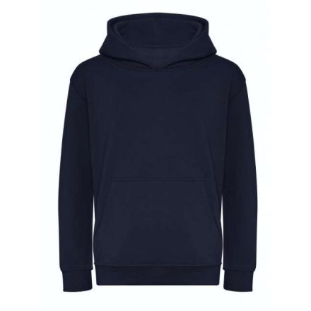 awjh201jnfrnv-l   KIDS ORGANIC HOODIE