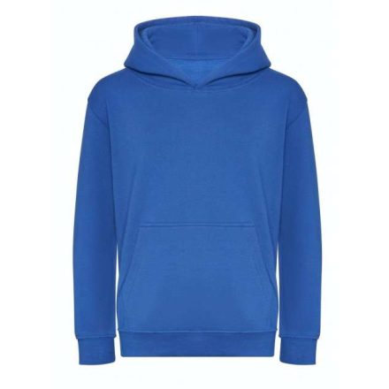 awjh201jro-l   KIDS ORGANIC HOODIE