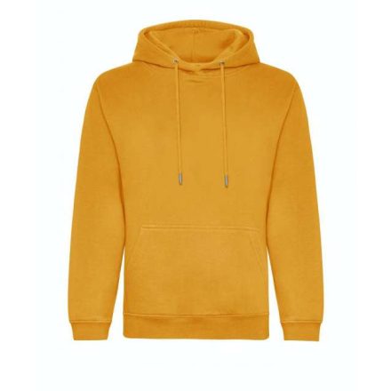 awjh201mst-2xl   ORGANIC HOODIE