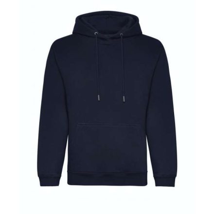 awjh201nfrnv-2xl   ORGANIC HOODIE