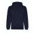 awjh201nfrnv-3xl ORGANIC HOODIE