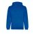 awjh201ro-xl ORGANIC HOODIE