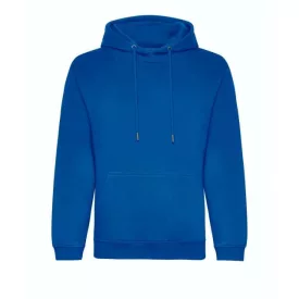 awjh201ro-xs   ORGANIC HOODIE