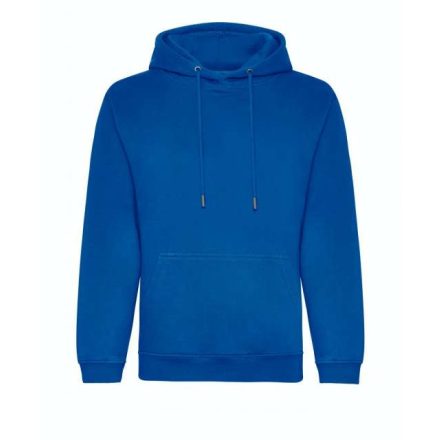 awjh201ro-xs   ORGANIC HOODIE