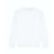 awjh230awh-m ORGANIC SWEAT