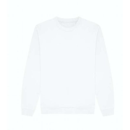 awjh230awh-xs   ORGANIC SWEAT