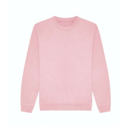 awjh230bbp-l   ORGANIC SWEAT