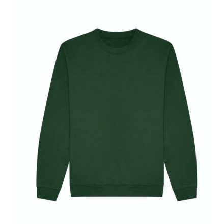 awjh230bg-l   ORGANIC SWEAT