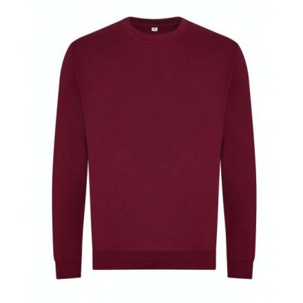 awjh230bu-xl   ORGANIC SWEAT