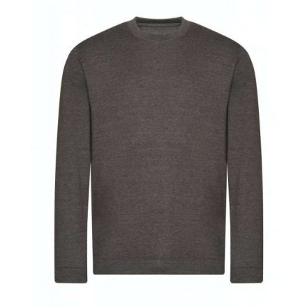 awjh230ch-s   ORGANIC SWEAT