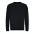 awjh230dbl-2xl   ORGANIC SWEAT