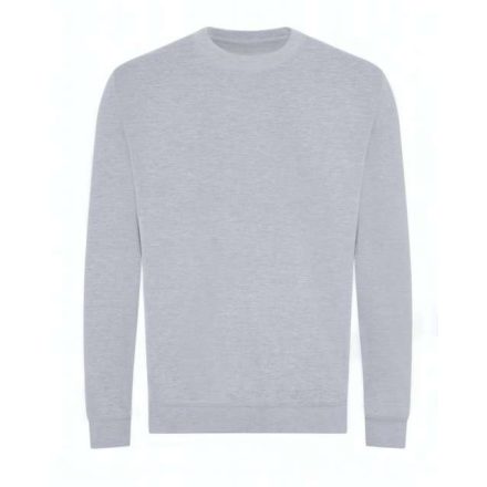 awjh230hgr-xs   ORGANIC SWEAT