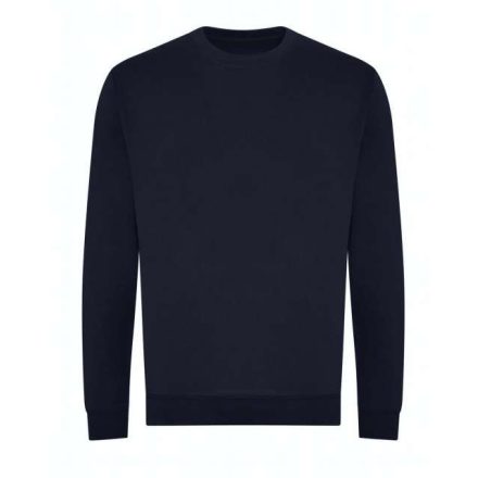 awjh230nfrnv-l   ORGANIC SWEAT