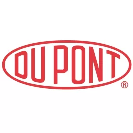 Dupont