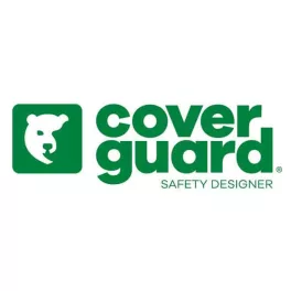 Coverguard
