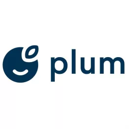 Plum, Giordani, SFE