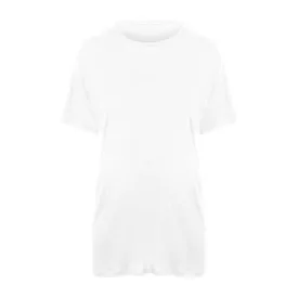 ea002awh-l   DAINTREE ECOVISCOSE TEE