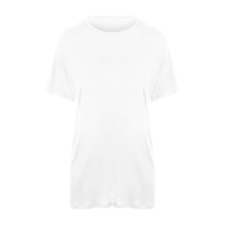 ea002awh-xl   DAINTREE ECOVISCOSE TEE