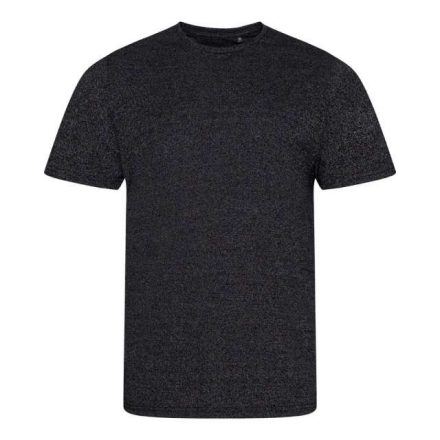 ea003bl/wh-s   TULUM REGEN TEE