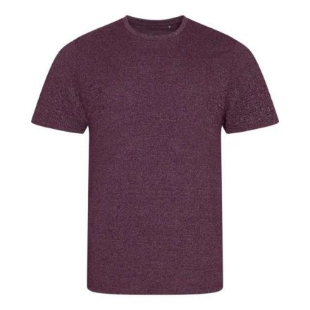 ea003bu/wh-2xl   TULUM REGEN TEE