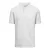 ea011awh-s   ETOSHA ORGANIC POLO SHIRT