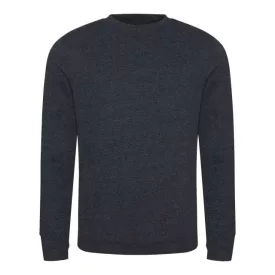 ea030ch-s   BANFF SUSTAINABLE SWEATSHIRT
