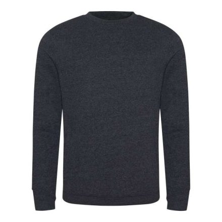 ea030ch-xs   BANFF SUSTAINABLE SWEATSHIRT