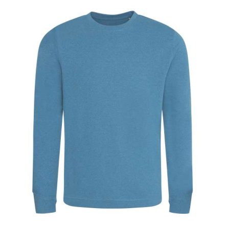 ea030ink-l   BANFF SUSTAINABLE SWEATSHIRT