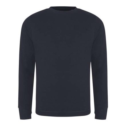 ea030nv-2xl   BANFF SUSTAINABLE SWEATSHIRT