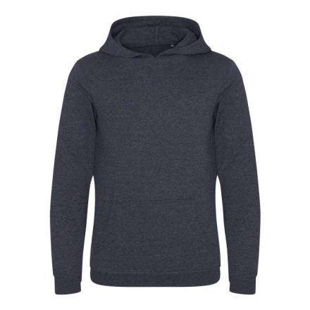 ea040ch-s   LUSAKA SUSTAINABLE HOODIE