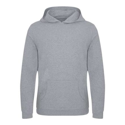 ea040hgr-2xl   LUSAKA SUSTAINABLE HOODIE