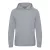 ea040hgr-m   LUSAKA SUSTAINABLE HOODIE