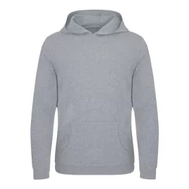 ea040hgr-s   LUSAKA SUSTAINABLE HOODIE