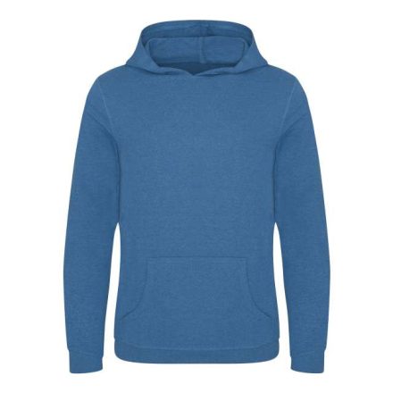 ea040ink-m   LUSAKA SUSTAINABLE HOODIE