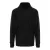 ea041jbl-m   CORCOVADO ORGANIC HOODIE