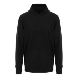 ea041jbl-xs   CORCOVADO ORGANIC HOODIE