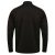 fhlv871bl/re-xxs ADULT'S KNITTED TRACKSUIT TOP