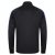 fhlv871nv/wh-2xl ADULT'S KNITTED TRACKSUIT TOP