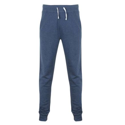 fr630nvm-xs   MEN'S FRENCH TERRY JOGGER