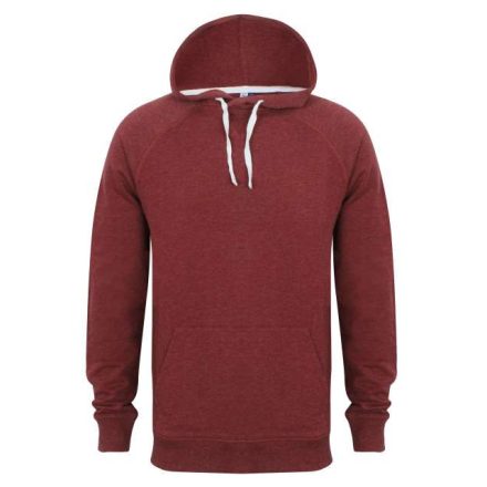 fr832bgm-2xl   MEN'S FRENCH TERRY HOODIE