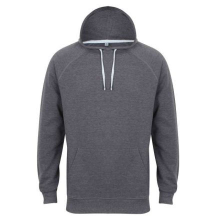 fr832cma-2xl   MEN'S FRENCH TERRY HOODIE