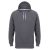 fr832cma-xs MEN'S FRENCH TERRY HOODIE