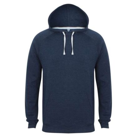 fr832nvm-2xl   MEN'S FRENCH TERRY HOODIE