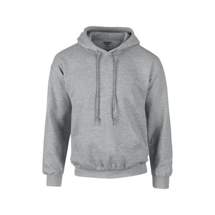 gi12500sp-2xl   DRYBLEND® ADULT HOODED SWEATSHIRT