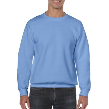 gi18000cb-2xl   HEAVY BLEND™ ADULT CREWNECK SWEATSHIRT