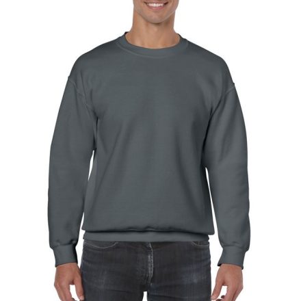 gi18000ch-4xl   HEAVY BLEND™ ADULT CREWNECK SWEATSHIRT