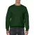 gi18000fo-4xl   HEAVY BLEND™ ADULT CREWNECK SWEATSHIRT