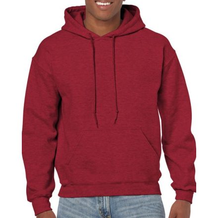 gi18500acy-2xl   HEAVY BLEND™ ADULT HOODED SWEATSHIRT