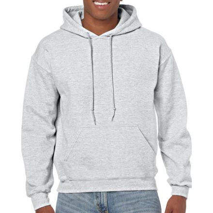 gi18500as-2xl   HEAVY BLEND™ ADULT HOODED SWEATSHIRT