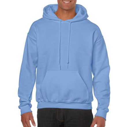 gi18500cb-2xl   HEAVY BLEND™ ADULT HOODED SWEATSHIRT